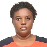 Efua